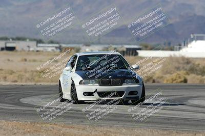 media/Nov-23-2025-Speed Ventures (Sun) [[88f20b6e61]]/2-Orange Group/Session 2 (Turn 4)/